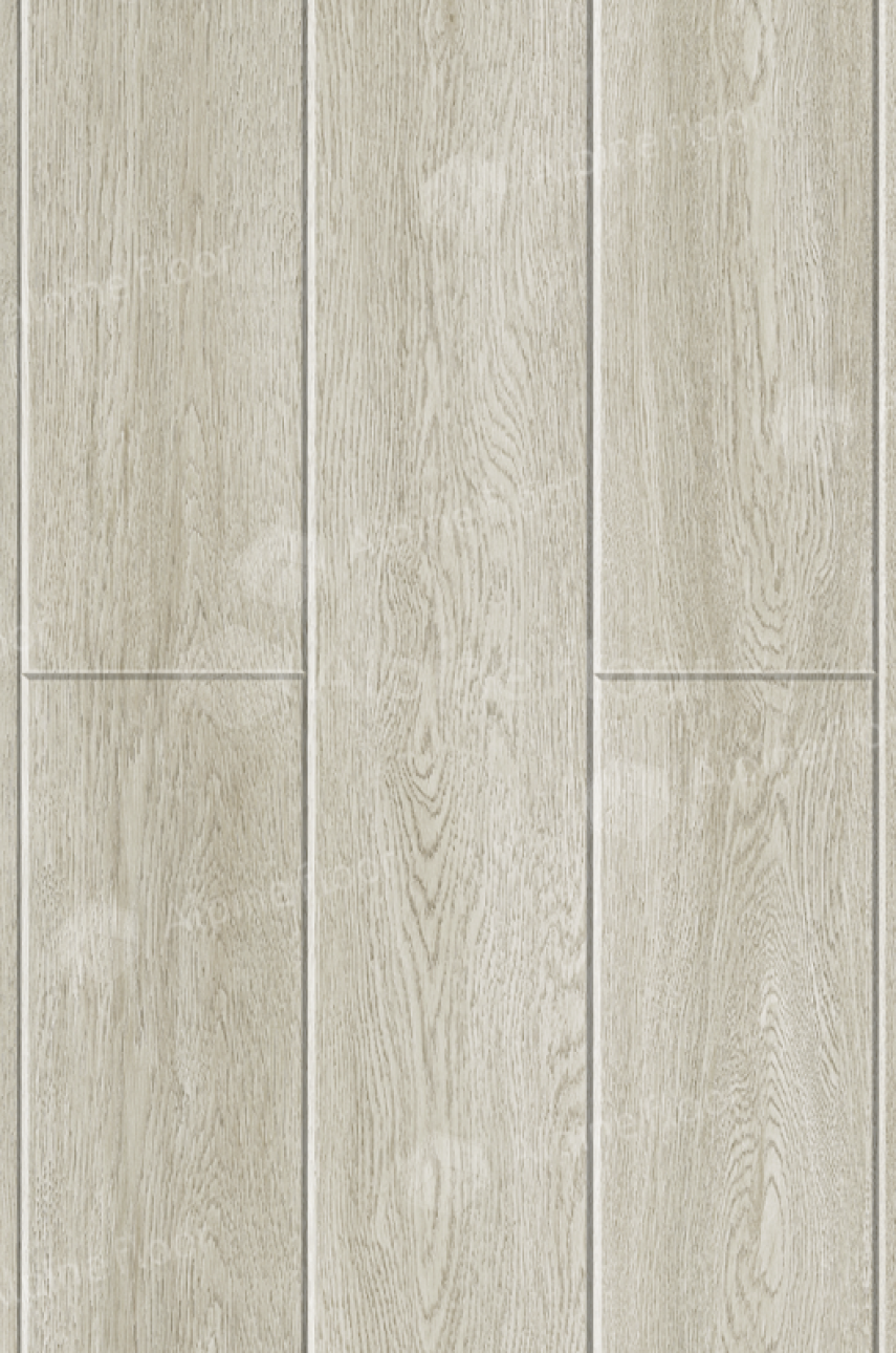 Каменно-полимерная плитка  Alpine Floor Solo Plus Виваче ЕСО 14-201