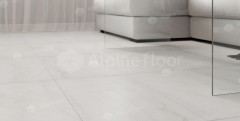 Каменно-полимерная плитка Alpine Floor Light Stone Брайс Eco-15-7