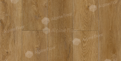 Каменно-полимерная плитка Alpine Floor Easy Line Дуб Южный ЕСО 3-29
