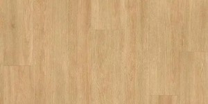 Виниловый пол Quick-Step Livyn Balance Click Дуб Шелковый Тёплый Натуральный (BACL40130)