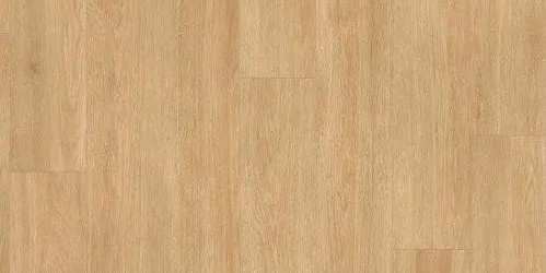 Виниловый пол Quick-Step Livyn Balance Click Дуб Шелковый Тёплый Натуральный (BACL40130)