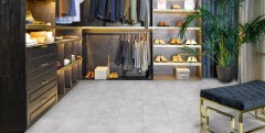 Каменно-полимерная напольная плитка Alpine Floor STONE MINERAL CORE Элдгея (без подложки) ЕСО 4-16