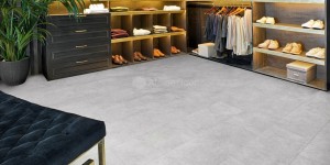 Каменно-полимерная напольная плитка Alpine Floor STONE MINERAL CORE Элдгея (без подложки) ЕСО 4-16
