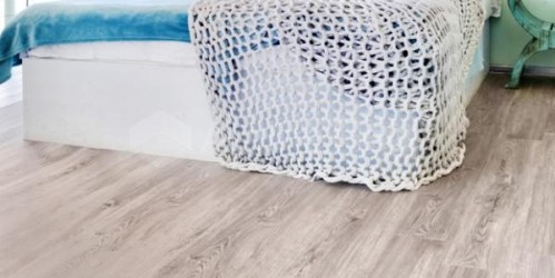 Кварцвиниловая и каменно-полимерная плитка Alpine Floor SEQUOIA Секвойя  Light ЕСО 6-3 LVT