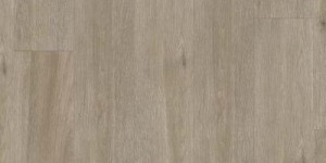 Виниловый пол Quick-Step Livyn Balance Click Серо-бурый Шёлковый Дуб (BACL40053)