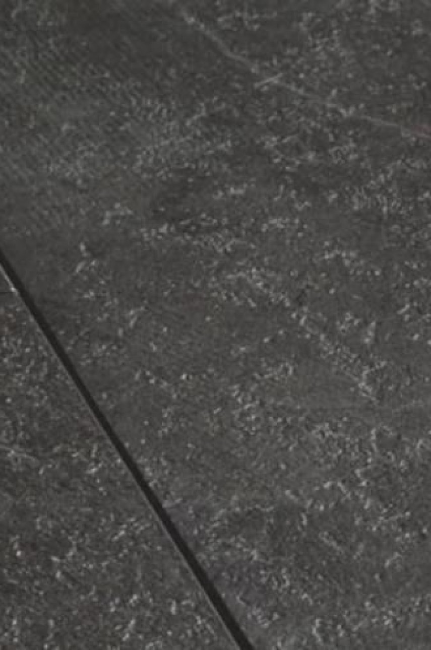 Виниловый пол Quick-Step Ambient Click Plus Сланец чёрный AMCP40035