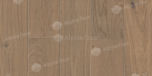 Инженерная доска Alpine Floor VILLA Дуб Амаретти EW201-12