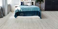 Коллекция напольной плитки Alpine Floor EASY LINE ДУБ АРКТИК ЕСО 3-1