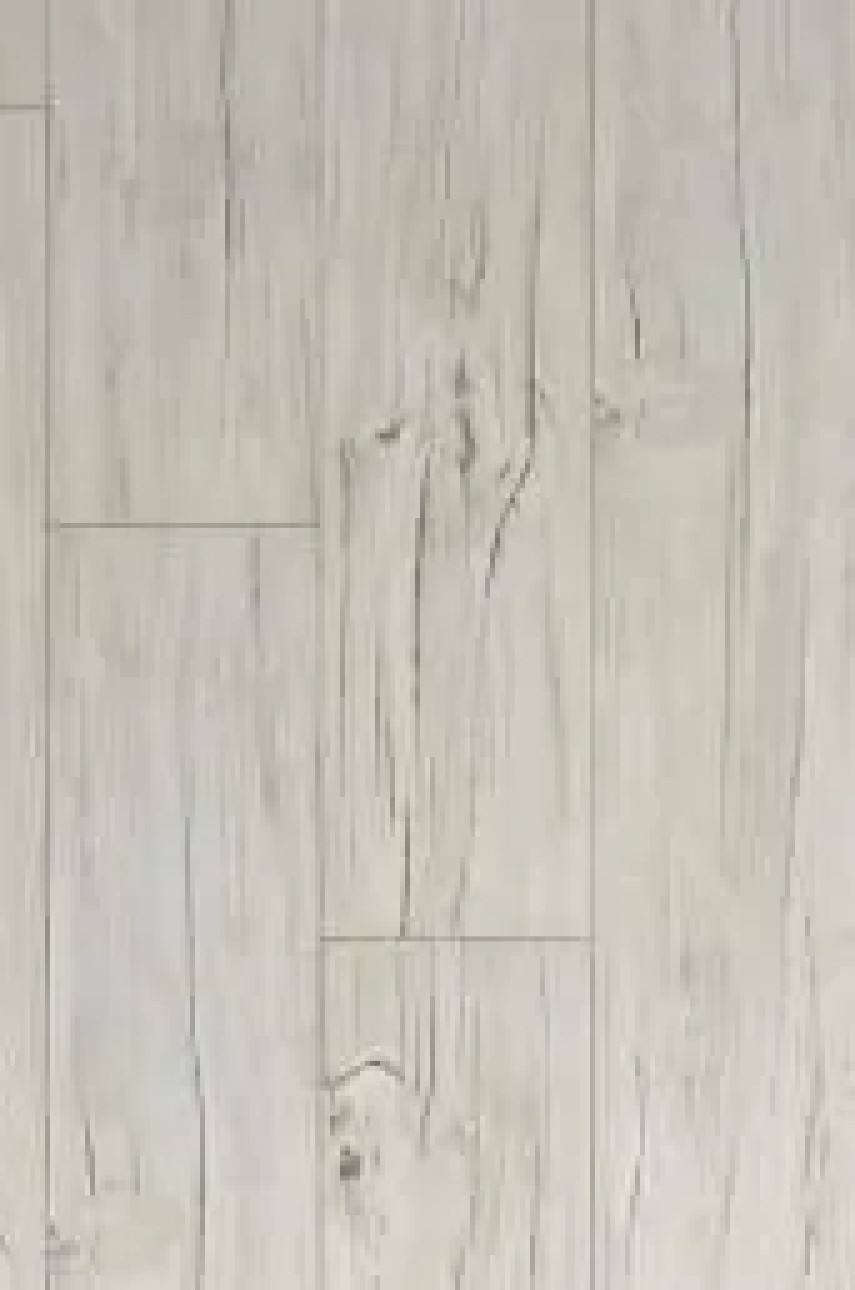 Ламинат Kastamonu Floorpan Black FP853 Дуб Кадьяк