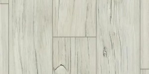Ламинат Kastamonu Floorpan Black FP853 Дуб Кадьяк
