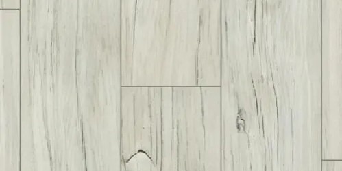 Ламинат Kastamonu Floorpan Black FP853 Дуб Кадьяк