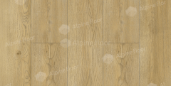 Каменно-полимерная плитка  Alpine Floor Classic Light Тисс Eco 135-66 Mc