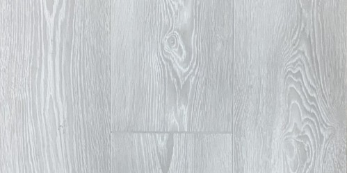 Влагостойкий ламинат Vitality Style Aqua Protect Морозный дуб, арт. 177