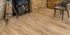 Каменно-полимерная плитка  Alpine Floor Grand Sequoia Superior Aba Камфора Eco 11-503