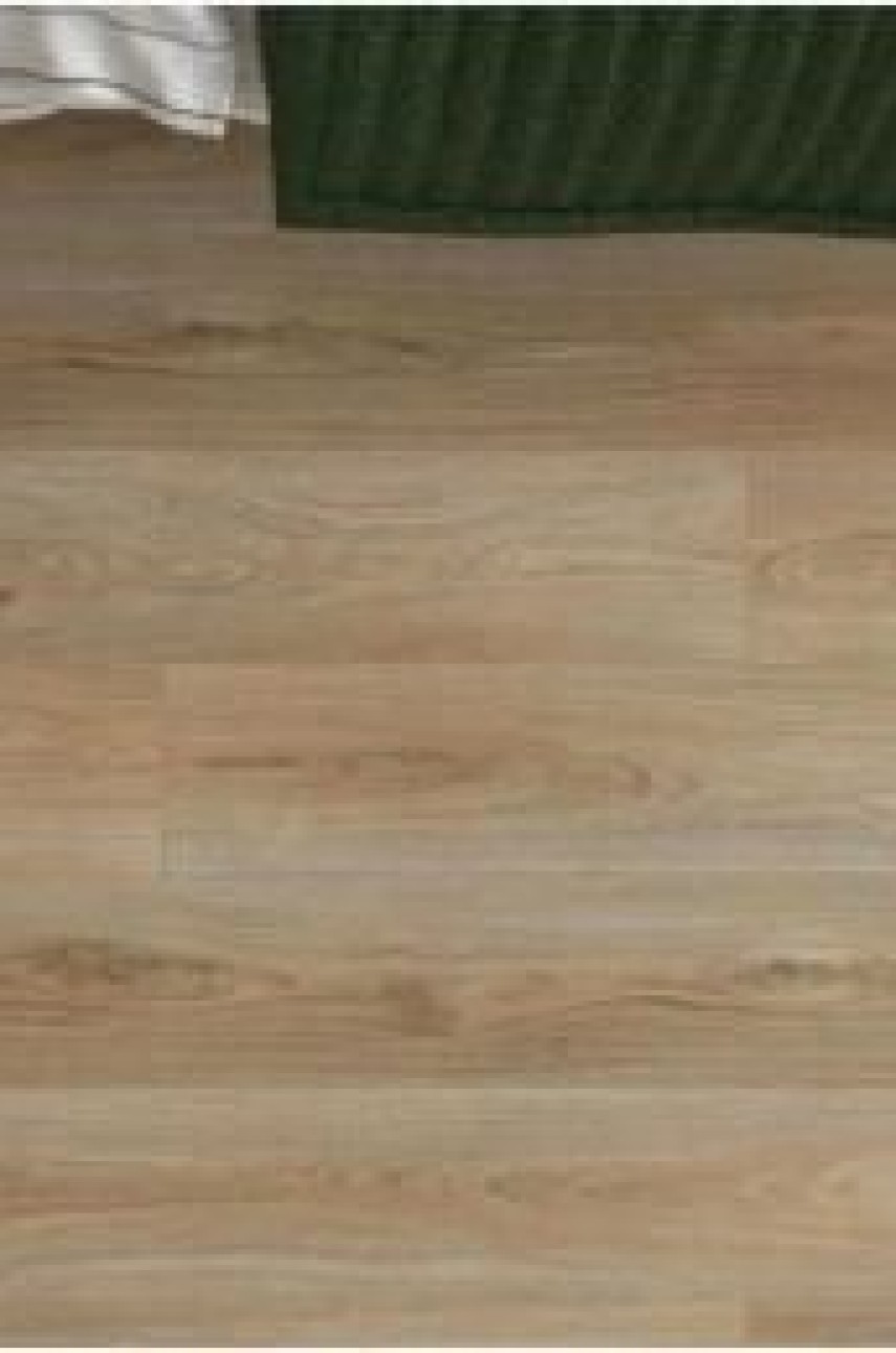 Ламинат Kastamonu Floorpan Blue FP0038.2 Дуб луанда