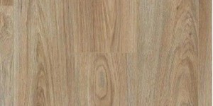 Ламинат Kastamonu Floorpan Blue FP0038.2 Дуб луанда