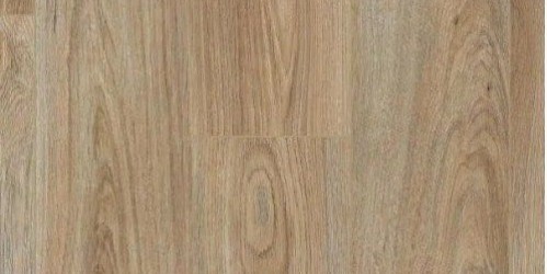 Ламинат Kastamonu Floorpan Blue FP0038.2 Дуб луанда