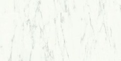 Виниловый пол Quick-Step Alpha Vinyl Oro Мрамор каррарский белый (Marble Carrara white) AVSTU40136