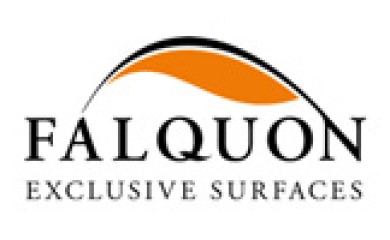 Falquon Falquon