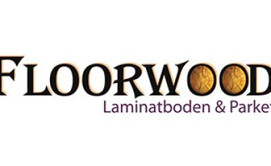 Floorwood