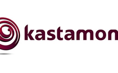 Kastamonu Kastamonu