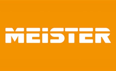 Meister