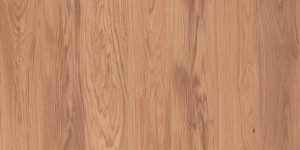 Паркетная доска Tarkett Step XL Дуб Барон 1000XL