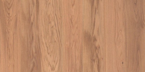 Паркетная доска Tarkett Step XL Дуб Барон 1000XL