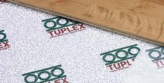 Подложка  TU03 Tuplex 3 мм