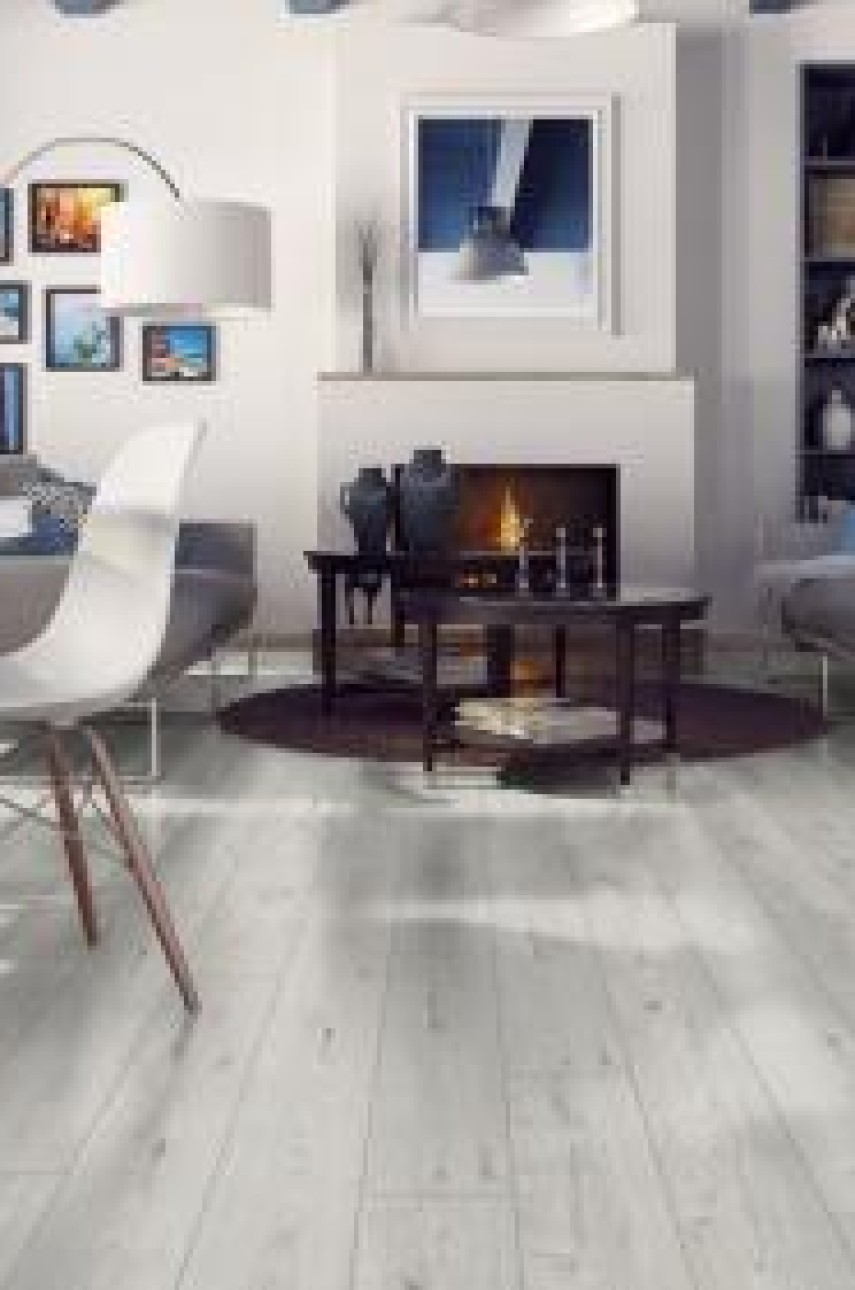 Ламинат Kronopol Gusto Платан Малибу [D 3482]