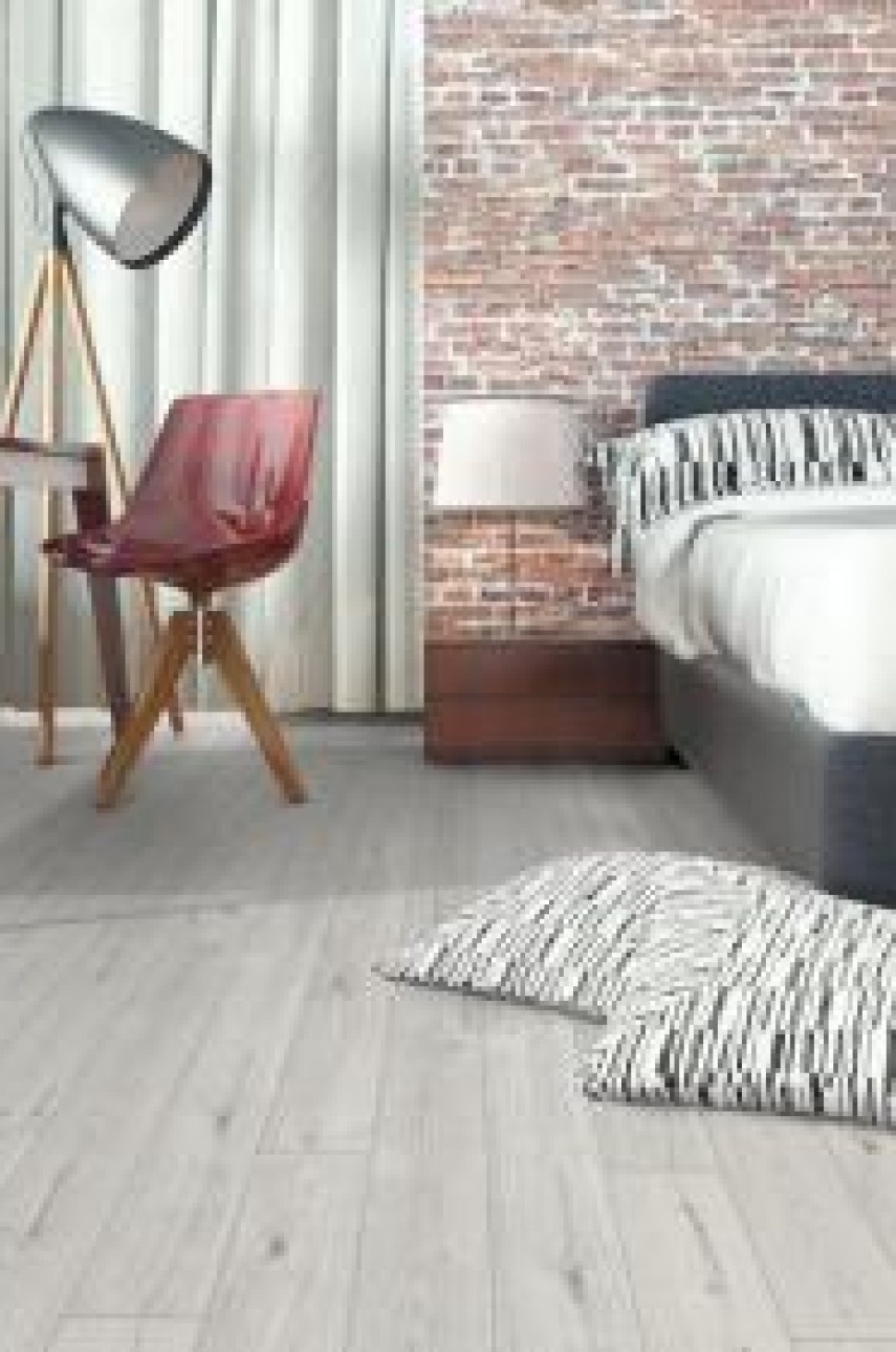 Ламинат Kronopol Gusto Платан Малибу [D 3482]