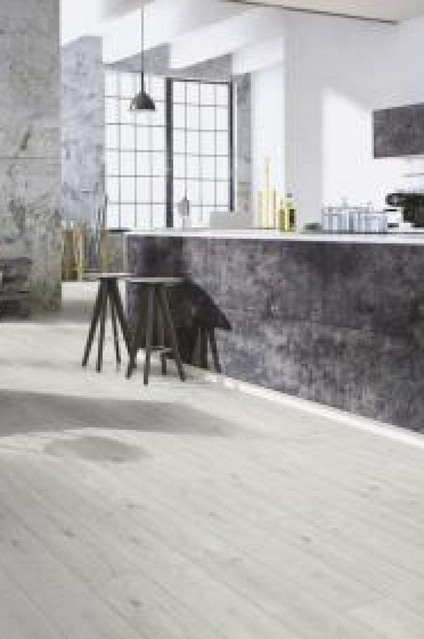 Ламинат Kronopol Gusto Платан Малибу [D 3482]