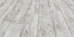 Ламинат Villeroy & Boch Country White Oak (VB 1207)