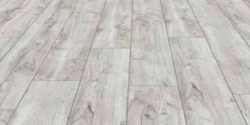 Ламинат Villeroy & Boch Country White Oak (VB 1207)