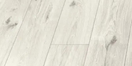 Ламинат Kronopol Gusto Платан Малибу [D 3482]