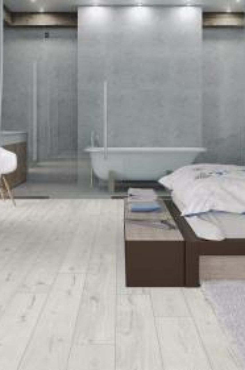 Ламинат Kronopol Gusto Платан Малибу [D 3482]