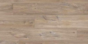 Виниловый пол Quick-Step Livyn Balance Glue Plus  Дуб Каньон Коричневый (BAGP40127)