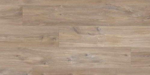 Виниловый пол Quick-Step Livyn Balance Glue Plus  Дуб Каньон Коричневый (BAGP40127)