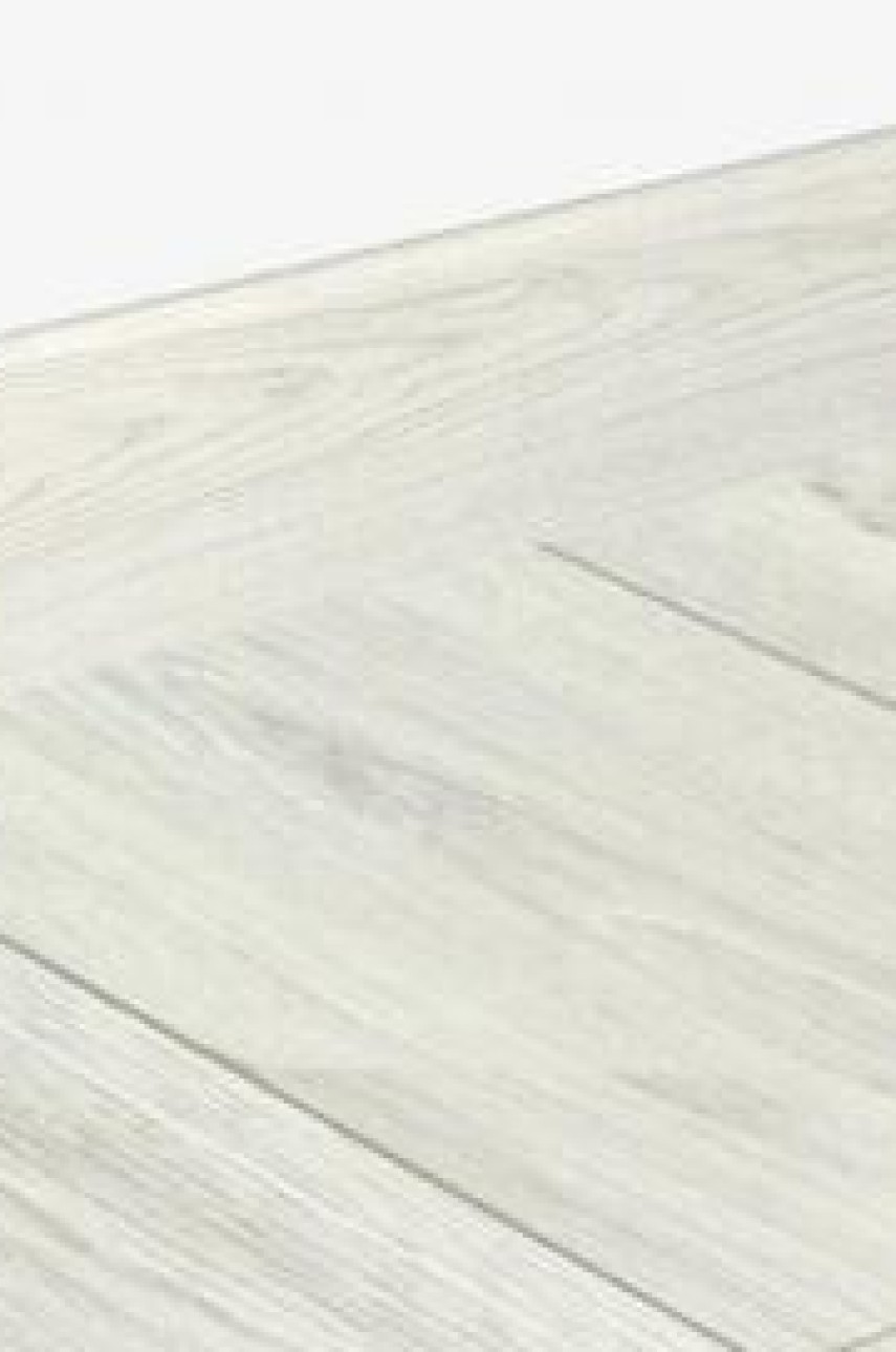 Ламинат Kronopol Gusto Платан Малибу [D 3482]