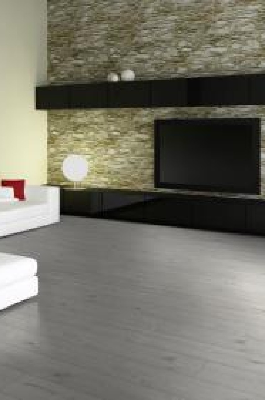 Ламинат Kronopol Gusto Платан Малибу [D 3482]