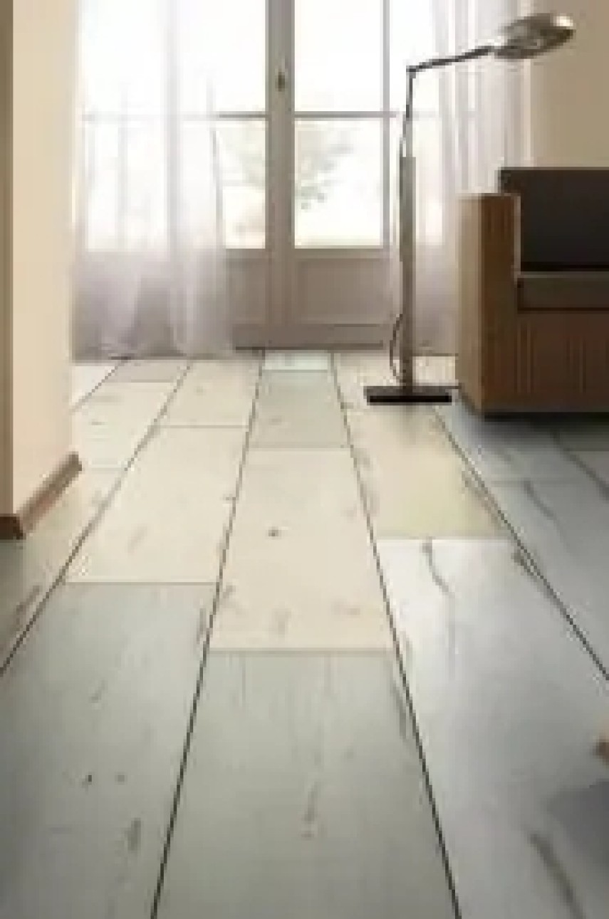 Ламинат My Floor Chalet M1014 Брэв