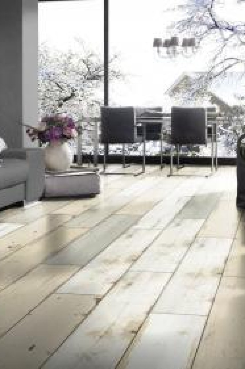Ламинат My Floor Chalet M1014 Брэв