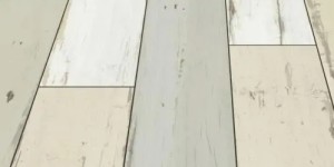 Ламинат My Floor Chalet M1014 Брэв