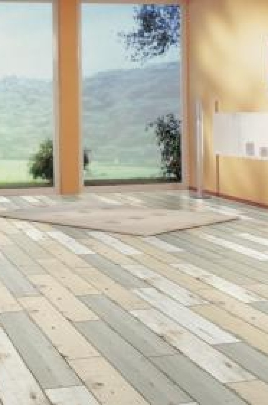 Ламинат My Floor Chalet M1014 Брэв