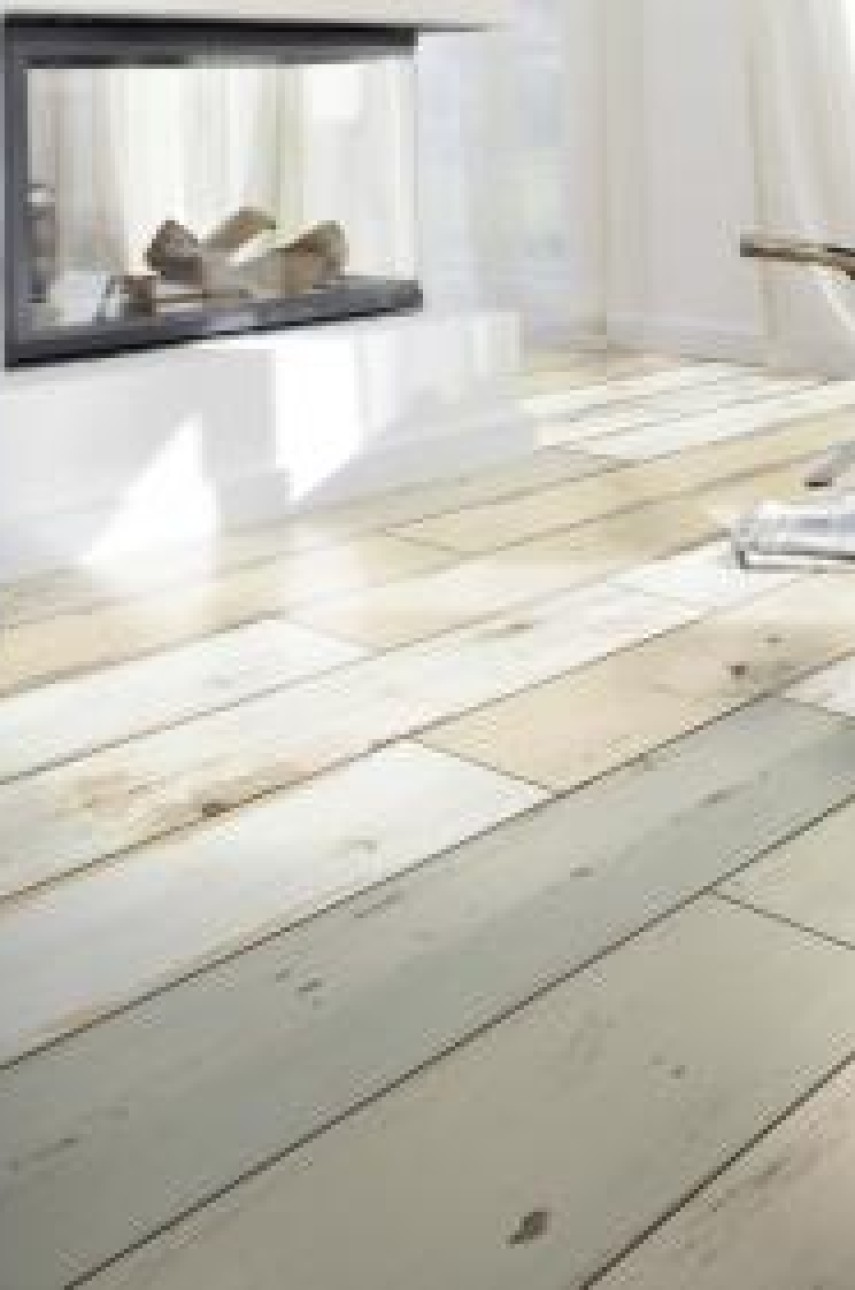 Ламинат My Floor Chalet M1014 Брэв