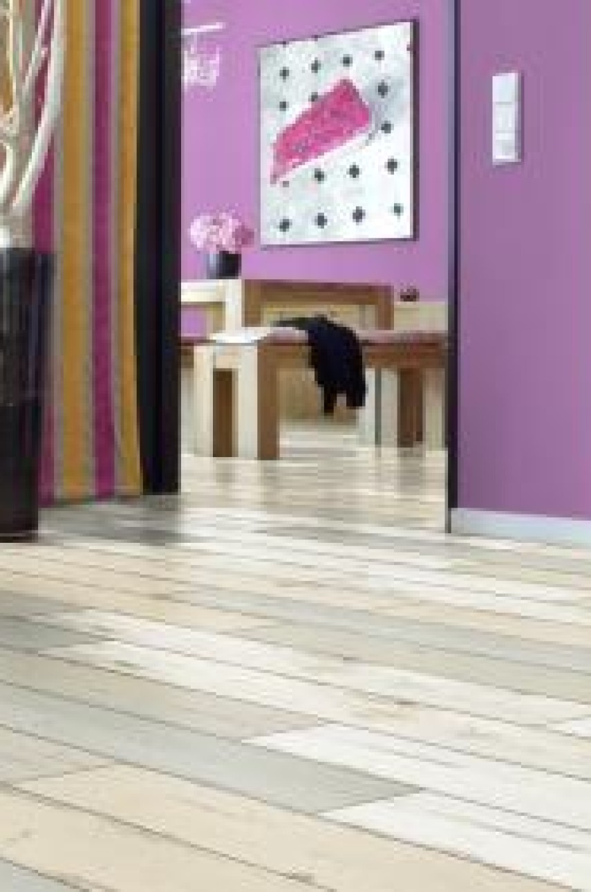 Ламинат My Floor Chalet M1014 Брэв