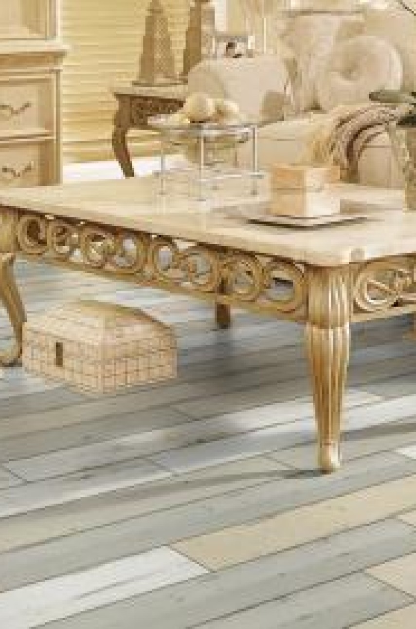 Ламинат My Floor Chalet M1014 Брэв