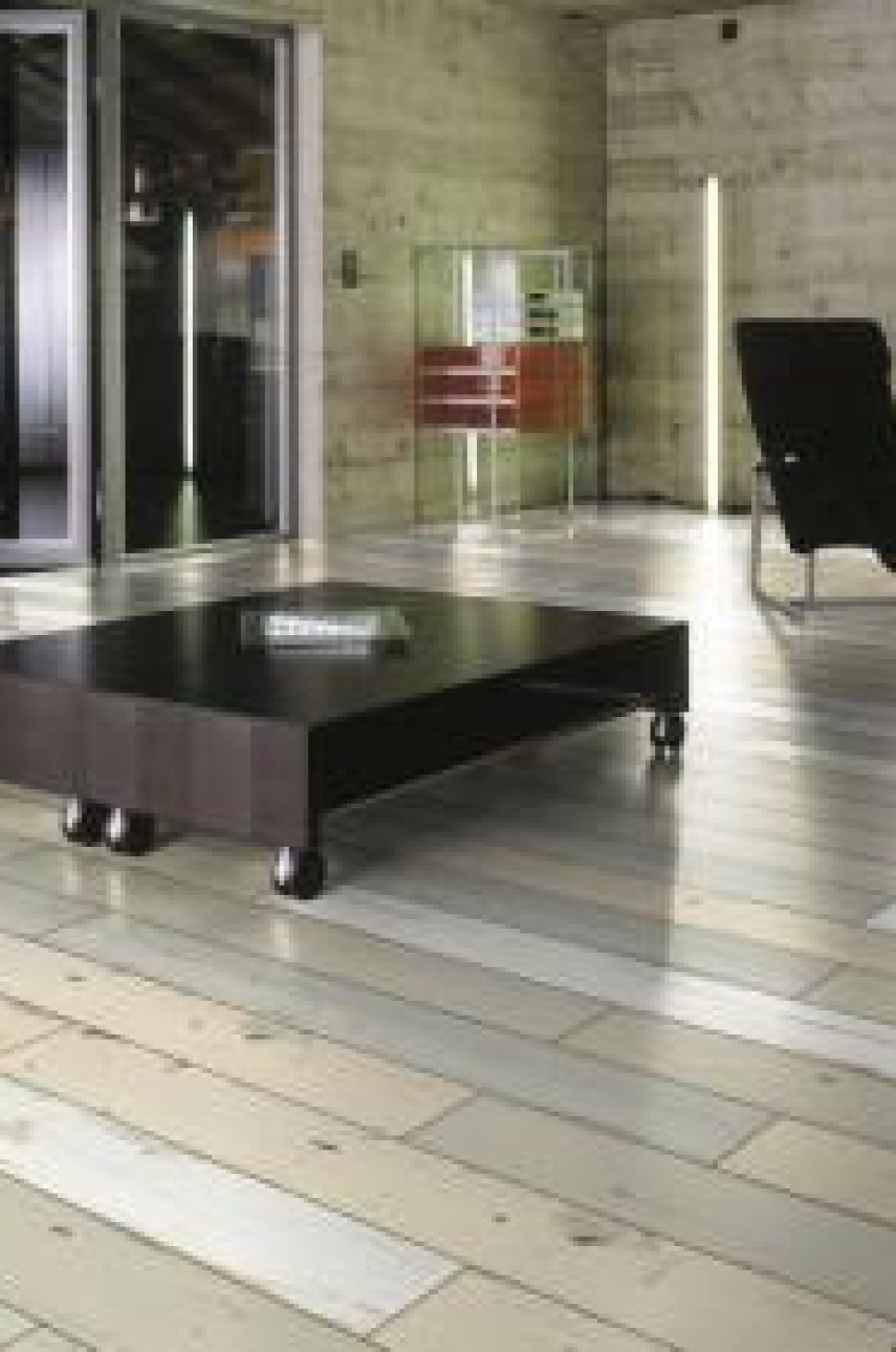 Ламинат My Floor Chalet M1014 Брэв