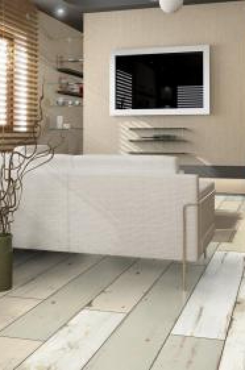 Ламинат My Floor Chalet M1014 Брэв