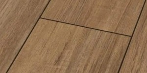Ламинат My Floor Cottage MV865 Bali Teak